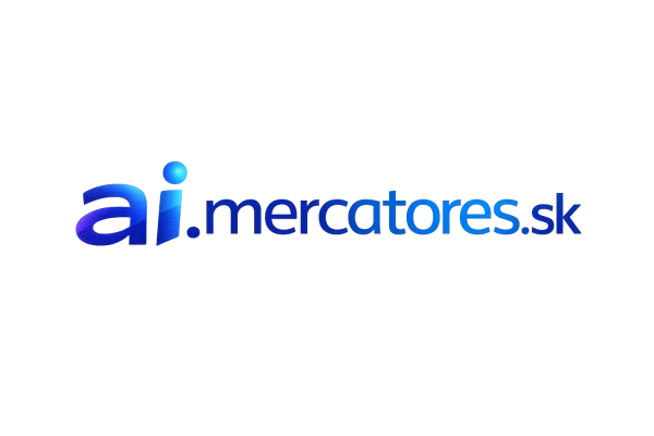 ai.mercatores.sk